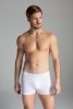 GATTA BODYWEAR Bielizna Męska - Boxer Cotton